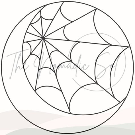 "*JPG PDF Digital File ONLY - Stained Glass Pattern*  NOT A PHYSICAL ITEM The file you receive can be printed on an 8.5\" x 11\" sheet of paper at home. When you purchase this digital file it gives you the right to make as many projects as you would like using this pattern. Please do not resell this pattern, claim it as your own design, or give away this pattern to anyone. You may make a glass version of this artwork for yourself, as a gift or to sell at craft shows (please do not sell online). Martini Stained Glass Pattern, Stained Glass Wreath Pattern, Stained Glass Ghost Pattern, Stained Glass Patterns Gothic, Easy Stained Glass Patterns Free, Stained Glass Patterns Templates, Halloween Stained Glass Patterns, Beginner Stained Glass Patterns Free, Stained Glass Patterns Free Printables Templates