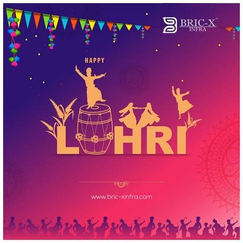 May the warmth of bonfire fill your life with the spring and happiness. Happy Lohri 2022 #happylohri #happylohri2022 #happylohritoall #lohri #lohricelebration #lohri2022 #indianfestival #festivalseason #festivevibes #celebrations #stayhome #staysafe #bricxinfra #gurugram #delhincr Happy Lohri Wallpapers, Lohri Wallpaper, Happy Lohri Images, Lohri Greetings, Happy Makar Sankranti Images, Happy Lohri Wishes, Lohri Wishes, Travel Points, Happy Lohri