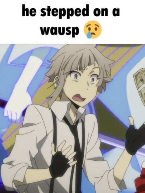 #atsushi #bsd #bsdmemes #БСД Atsushi Headcanon, Atsushi X Yn, Bsd Pfp Manga, Atsushi Kinnie, Manga Atsushi, Atsushi Pfp, Atsushi Bsd, Bsd Pfp, Bsd Ships