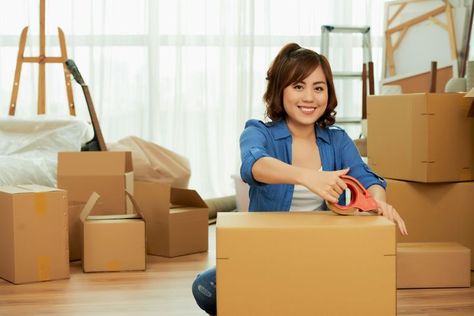 Planning A Move, Self Storage Units, Moving To The Uk, Packing To Move, Moving Long Distance, Packing Services, Frederick Md, Logo Gallery, Self Storage