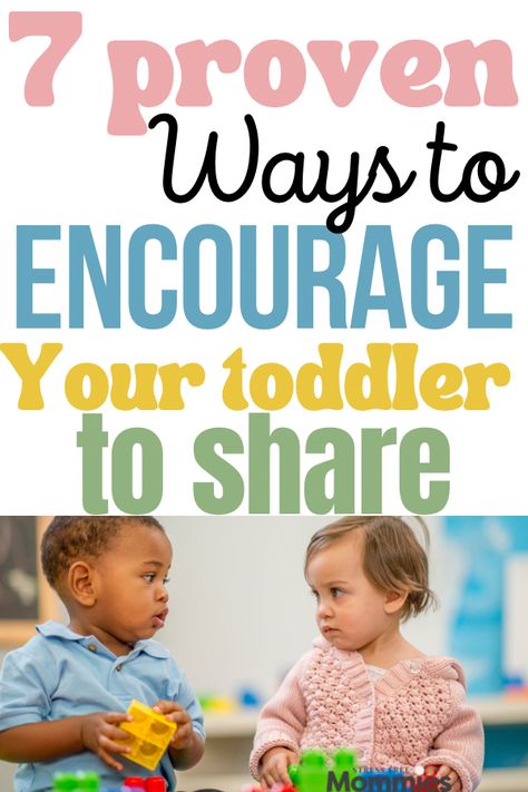 Toddler sharing Mommy Burnout, Positive Parenting Toddlers, Parenting Hacks Toddlers, Different Parenting Styles, Tips For New Moms, Toddler Parenting, Mom Motivation, Pregnancy Help, Motherhood Tips