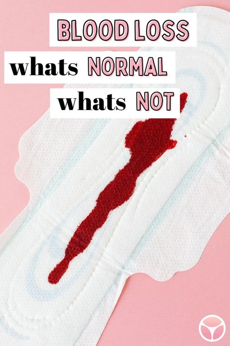 Embark on a journey to decipher healthy blood loss during your period. My guide helps you differentiate between spotting and full flow, understand the ideal duration and quantity of blood loss, and interpret the consistency and color of menstrual blood. Empower yourself to advocate for your menstrual health confidently with insights from our expert-led discussion. Take charge of your well-being today! Colour Of Period Blood Meaning, Period Blood In Toilet, Spotting Between Periods, Period Symptoms, Menstrual Blood, Period Blood, Period Days, Hormonal Health, Menstrual Health