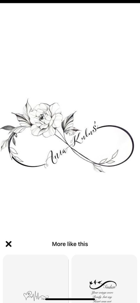 Tattoos For Women Half Sleeve, Half Sleeve, Adele, Tattoo Design, I Tattoo, Tattoos For Women, Tattoo Designs, Design Ideas, Tattoos