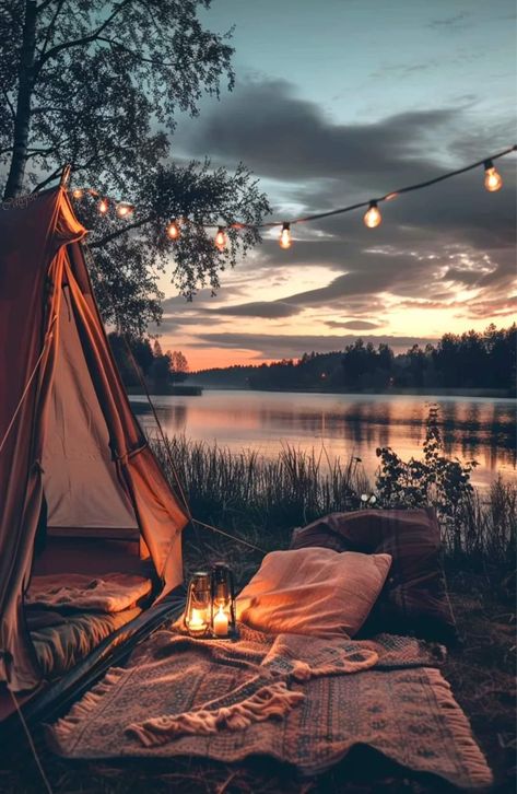 Life Experiences Aesthetic, Camping Date Aesthetic, Aesthetic Outdoor Pictures, Living Together Aesthetic, Happiness Aesthetic Pictures, Laughter Aesthetic, Voyage Aesthetic, Aesthetic Travel Pictures, Camping Date