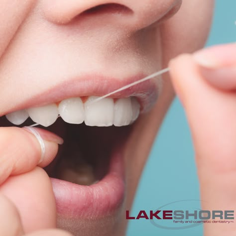 Flossing Teeth Aesthetic, Dental Animation, Flossing Teeth, Teeth Aesthetic, Dental Photos, Dental Tips, Dental Check Up, Dental Offices, Dental Marketing