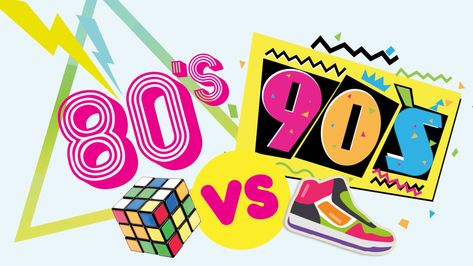 80s Vs 90s, 90s Background, 90s Themed Party, 90s Theme Party Outfit, 90s Party Outfit, 90s Theme Party, 90s Sitcoms, Love The 90s, Western Outfits Men