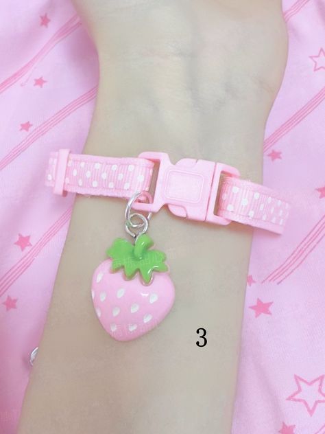 The price is for a bracelet only, others are not included. Pink Cute Bracelet, Kawaii Belts, Decora Bracelet, Cutecore Jewelry, Cutecore Bracelet, Cutecore Wishlist, Sweet Pink Aesthetic, Cutecore Accessories, Bracelets Kawaii