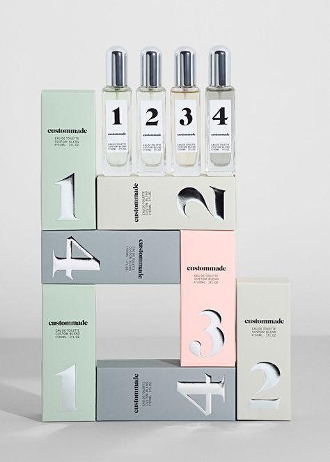 Minimalistic Packaging, Fragrance Campaign, Product Inspiration, Fragrance Packaging, Cosmetic Packaging Design, Perfume Packaging, Skincare Packaging, Beautiful Branding, Cosmetic Design