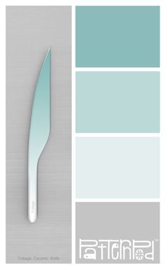 color palette spa - Google Search تصميم داخلي فاخر, تصميم للمنزل العصري, Kitchen Wall Colors, Interior Painting, Trendy Bathroom, Bathroom Colors, Paint Schemes, Living Room Paint, Room Paint