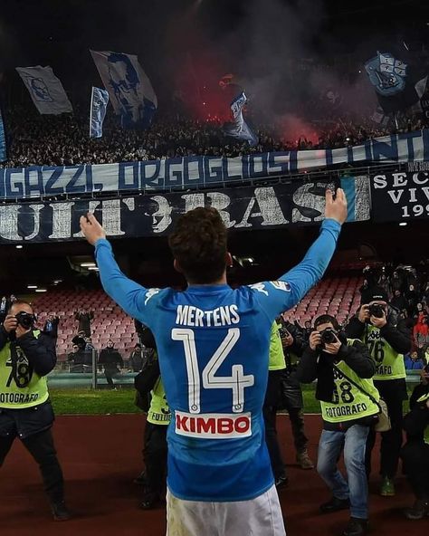 Mertens Napoli Wallpaper, Mertens Napoli, Dries Mertens, Team Wallpaper, Ssc Napoli, Eden Hazard, Naples, Football, My Saves