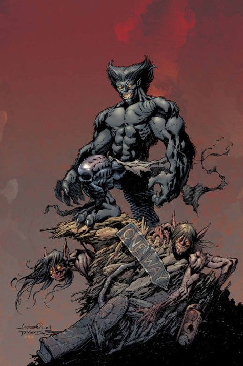 Beast Xmen, Dark Beast, Beast Marvel, Marvel Comics Funny, Man Beast, Monster Legends, Comic Poster, Marvel Legends Series, Marvel Comic Character