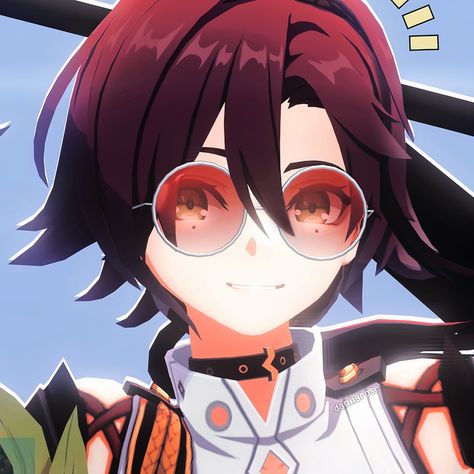 Creditos: Caldier_fshh / Anime / anime icons / icons / Genshin Impact / Heizou Shikanoin / anime icon / cute / kawai / pfp icons / Venti / Kazuha Kaedehara / anime pfp / matching icons / pfp / caps / match /group / Xiao / goals / Anemo boys Heizou And Xiao Matching Pfp, Heizou X Kuki Fanart, Hutao And Xiao Matching Pfp, Genshin 4 People Matching Pfp, Boy X Boy Anime Icons Matching, Heizou Matching Pfp, Matching Pfp For 4 People, Genshin Impact Heizou, Xiao Cute