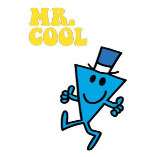 Mr. Men, Little Miss Characters, Ms Mr, Little Mr, Mr Men Little Miss, Wonder Man, Kids Rooms Diy, Mr Robot, Mr Men