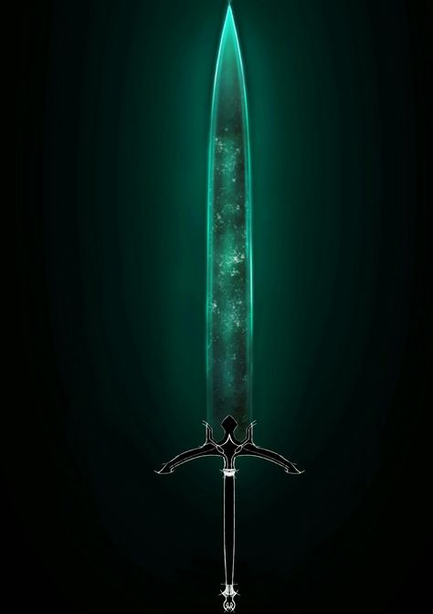 The Holy Moonlight Greatsword Moonlight Greatsword Art, Dark Souls Moonlight Greatsword, Bloodborne Moonlight Greatsword, Magic Greatsword, Ultra Greatsword, Moonlight Greatsword, Dark Sister, My First Story, Send Pics