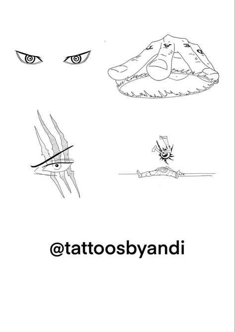 One Piece Shanks Tattoo, Shanks Tattoos Ideas, Shanks Tattoos, Luffy Tattoo Ideas, Piece Tattoo Ideas, One Piece Tattoo Ideas, The Law Of Ueki, Luffy Tattoo, One Piece Tattoo