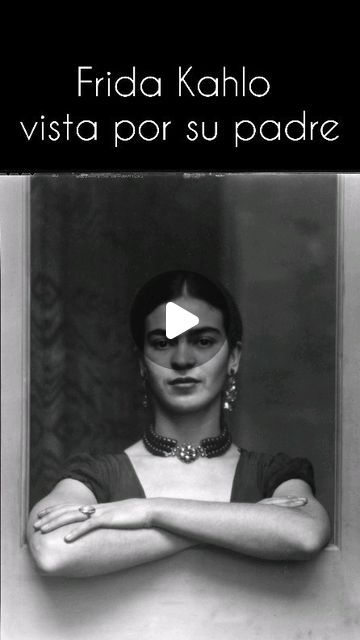 Frida Khalo Photography, Frida Kahlo And Her Girlfriend, Frieda Kahlo Portrait, Frida Kahlo Black And White, Frida Khalo Photographs