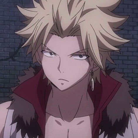 Sting Eucliffe Fairy Tail Sting, Sting Eucliffe, Fairy Tail Dragon Slayer, Read Fairy Tail, Fairy Tail Gray, Natsu Fairy Tail, Gray Fullbuster, Fairy Tail Characters, Fairy Tail Art