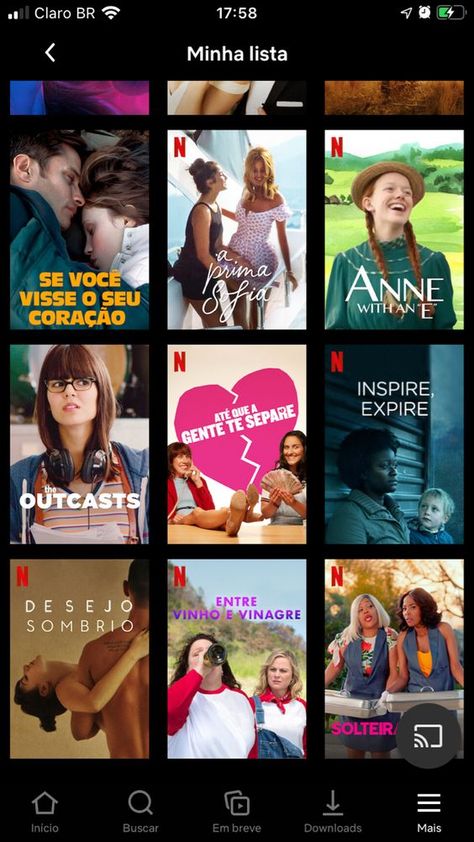 60 Best Romantic Comedies For Movie Night - Perhaps, Maybe Not ; Opens a new tab In the mood for a romantic comedy that will sweep you off your feet? Look no further than this curated list of the best rom-coms perfect for your next movie night! #movies#movielist #romcom #romanticcomedies Movie Night Movies, Netflix For Free, Best Movies To Watch, Romcom Movies, Best Romantic Comedies, Movies Best, Your Next Movie, Netflix Movies To Watch, Movie Hacks