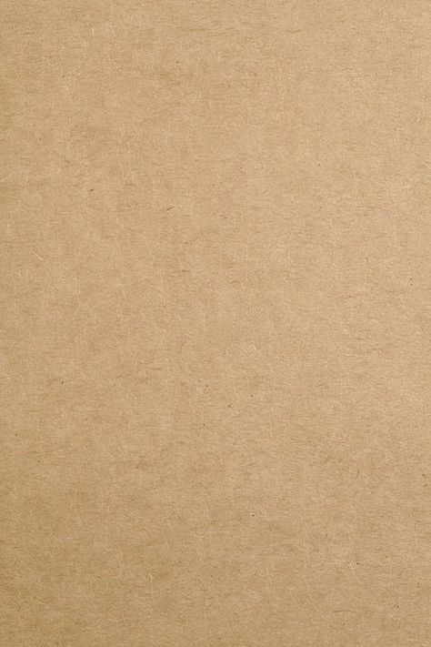 Background Paper Free, Brown Paper Textures, Kraft Wrapping Paper, Paper Recycling, Paper Background Design, Kraft Paper Wrapping, Image Background, Paper Background Texture, 背景 シンプル