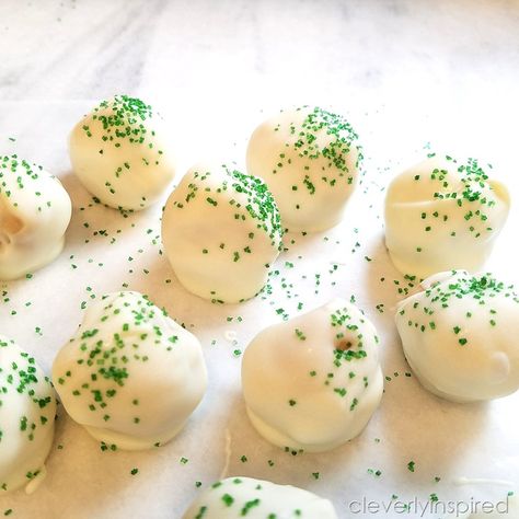 Key Lime Truffles, No Bake Baking, Lime Truffles, Truffles No Bake, No Bake Cookie Recipe, No Bake Key Lime, Desserts No Bake, No Bake Truffles, Key Lime Cookies