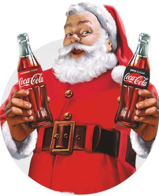 Coke Santa, Coca Cola Santa Claus, Coca Cola Merchandise, Coca Cola Wallpaper, Coca Cola Poster, Coca Cola Santa, Coca Cola Christmas, Always Coca Cola, Coca Cola Ad