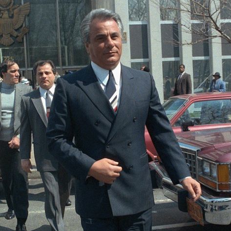 John Gotti, School Pic, Travel Luxury, Once Upon A Time, Luxury Lifestyle, Lifestyle, Travel