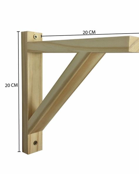 Tv wall brackets