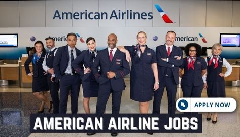 American Airline Jobs for Customer Service Manager – Apply Now Customer Service Manager, Airport Jobs, Business Class Turkish Airlines, Porter Airlines, First Class American Airlines, Airline Jobs, Customer Service Jobs, Pacific Western Airlines, Operational Excellence