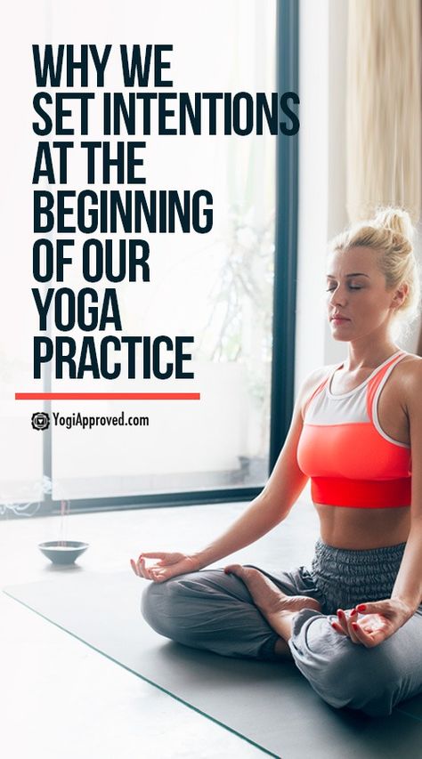 Beginning Yoga, Yoga Ashtanga, Yoga Nature, Yoga Handstand, Set Intentions, Yoga Beginners, Yoga Iyengar, Yoga Posen, Bikram Yoga