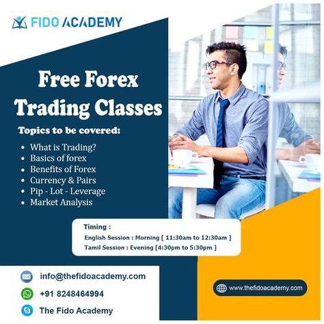 Charting The Markets Stock Market Basics, Forex Trading Training, What Is Marketing, Learn Forex Trading, Forex Currency, Forex Training, Currency Exchange, Trading Courses, Trading Charts