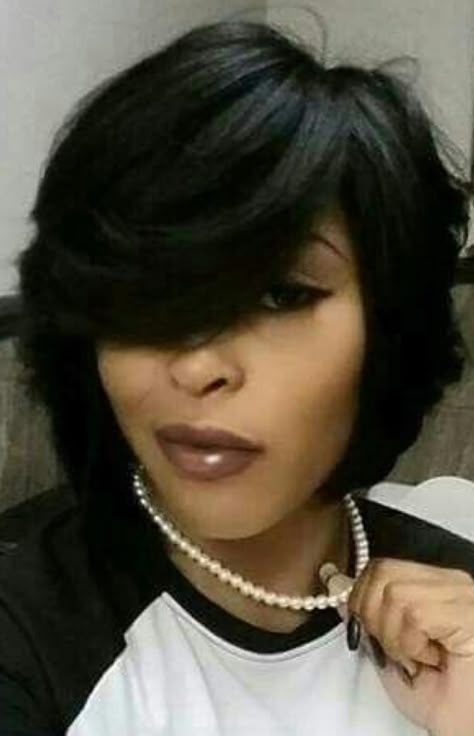 Hair Styles Weave, Short Quick Weave Hairstyles, Weave Bob Hairstyles, New Hair Styles, Short Quick Weave, Short Weave Hairstyles, Body Wave Weave Hairstyles, Short Black Hair, Bob Haircut Curly