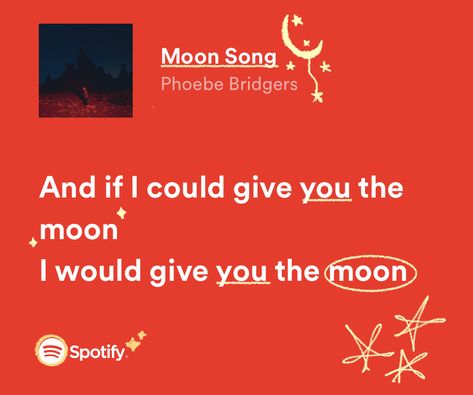 Pheobe Bridgers Lyrics Aesthetic, Phoebe Bridgers Love Lyrics, Kyoto Phoebe Bridgers Lyrics, Punisher Phoebe Bridgers Lyrics, Lesbian Song Lyrics, Phoebe Bridgers Song Lyrics, Wlw Song Lyrics, Phoebe Bridgers Lyrics Aesthetic, Songs About Best Friends