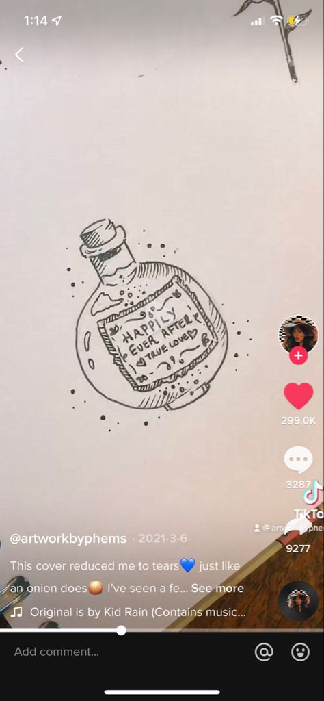 Shrek Happily Ever After Potion Tattoo, Shrek Happily Ever After Potion, Shrek Potion Tattoo, Shrek Potion, Happily Ever After Potion, Shrek Tattoo, Potion Tattoo, Theatre Tattoo, Shrek Party