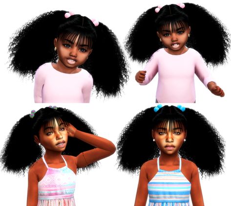 Sims 4 Cc Child, Free Sims 4, Sims 4 Children, Sims 4 Expansions, Sims 4 Toddler, Sims Mods, Sims 4 Cc, Custom Content, 4 Kids