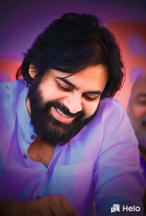 Power Star Pawan Kalyan Hd Wallpapers, Pavan Kalyan Hd Images Janasena, Pawankalyan Hd Wallpapers, Pspk Pics, Pavan Kalyan Hd Images, Pawan Kalyan Photos, Pawan Kalyan Hd Wallpaper, Pawankalyan Janasena, Pavan Kalyan