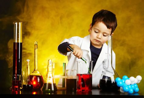 Science Materials, Lab Safety, Experiments Kids, Upper Elementary Resources, Apps For Kids, Teacher Technology, Materials Science, Cool Science Experiments, Education Quotes For Teachers