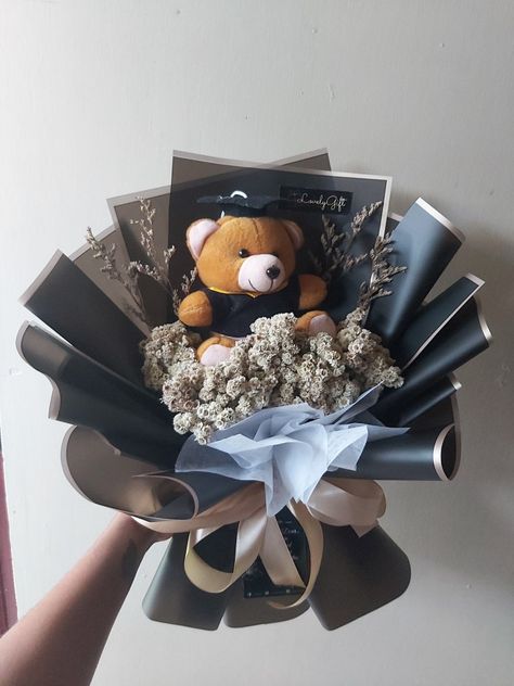 Graduation Bouquet, Gifts, Quick Saves