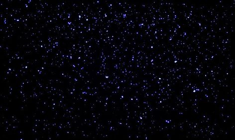 Cielo stellato. space stars background.g... | Premium Vector #Freepik #vector #stella #cielo #luccichio #galassia Cielo Stellato Aesthetic, Glitter Galaxy, Background Glitter, Stars Background, Star Background, Space Stars, Glitter Background, Facebook Covers, Star Sky