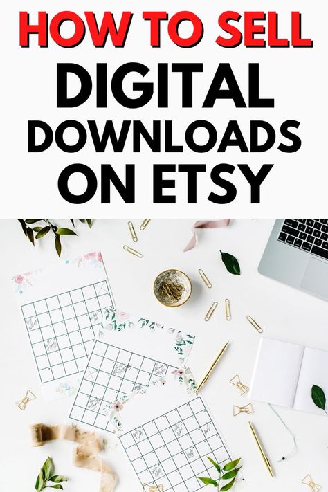 How To Sell Canva On Etsy, Selling Pdfs On Etsy, How To Sell Prints On Etsy, Selling Graphics On Etsy, Selling Png Files On Etsy, Selling Digital Prints On Etsy, Etsy Shop Digital Downloads, Popular Etsy Digital Downloads, Selling Digital Downloads On Etsy