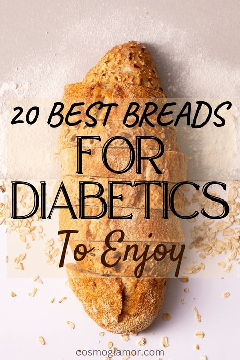 Low Carb Crusty Bread, Bread Maker Recipes Low Carb, Bread Recipes For Diabetics Low Carb, Sugarless Bread Recipe, Healthy Homemade Bread Recipes Low Carb, Sourdough For Diabetics, Low Carb Homemade Bread, Low Glycemic Bread Recipe, Low Carb Quick Bread Recipes