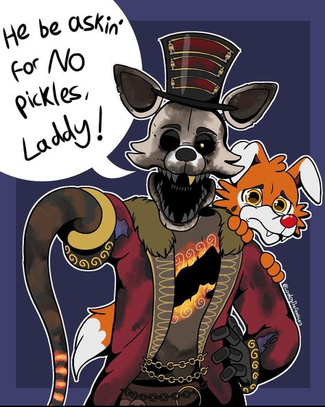 Foxy Fanart, Fnaf Costume, Foxy And Mangle, Fnaf Book, Fnaf Foxy, Fnaf Oc, Animatronic Fnaf, Fnaf Wallpapers, Fnaf Comics