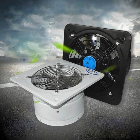 High speed blower Kitchen Lampblack machine Pipe exhaust fan Industrial exhaust fan Air ejector fan TOILET bathroom Dia 300mm Fan Kitchen, Industrial Fan, Toilet Bathroom, Exhaust Fan, Black Lamps, Electrical Equipment, Alibaba Group, Power Tools, Kitchens Bathrooms