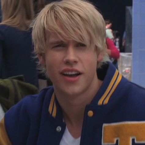 Glee Sam, Chord Overstreet Glee, Glee Icons, Sam Evans, Robin Scherbatsky, Chord Overstreet, Glee Fashion, Seth Macfarlane, Fav Character