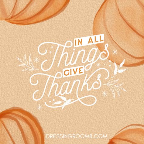 Let's give thanks for all the blessings in our lives. This Thanksgiving, let's all do a little more than just eat and drink. Let's also give thanks for family, friends, delicious food, and wonderful opportunities. . . . #happythanksgiving #thankgodforthanksgiving #thanksuniverse Thanksgiving Post Instagram, Thanksgiving Instagram Post, Thanksgiving Instagram, Thanksgiving Post, Cute Captions, Thanksgiving Wishes, Just Eat, Thanks Giving, Eat And Drink