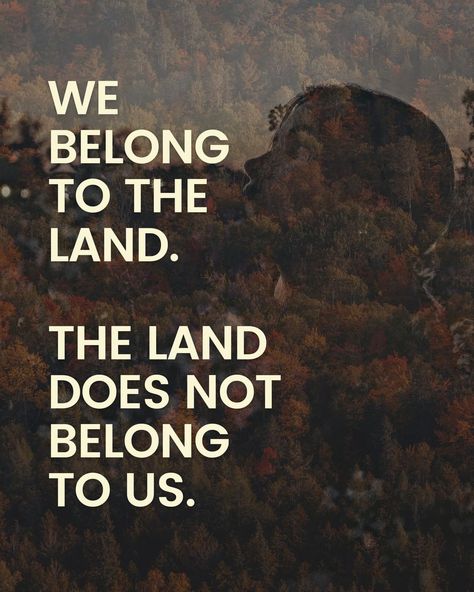 The Seeds Of Vandana Shiva on Instagram: “Separation breeds violence. Interconnectedness encourages compassion. Chief Seattle of the Suquamish and Duwamish tribes reminds us:…” Vandana Shiva, Chief Seattle, Human Design, Do Anything, Shiva, The Earth, Sofia, Seattle, Encouragement