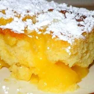 Lemon Lava Cake, Lava Cake Recipes, Brownie Desserts, Number 15, Lava Cake, A Piece Of Cake, Lava Cakes, Think Food, Lemon Desserts