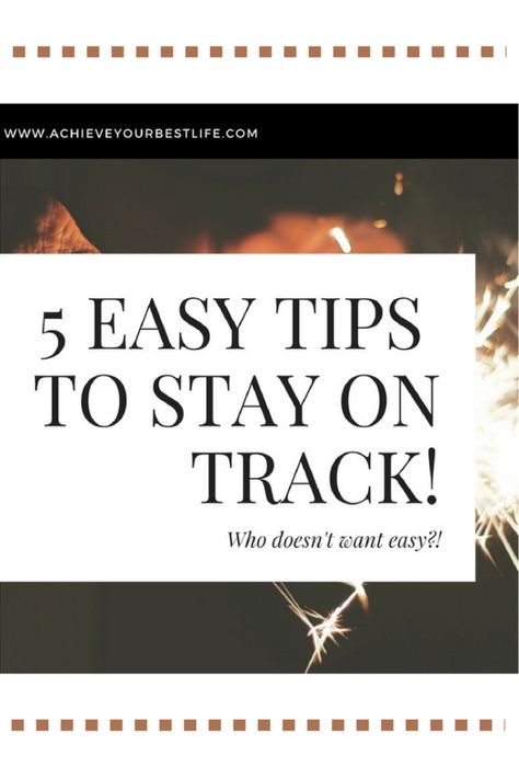 5 Easy Tips to stay on track on how to be successful in life Empowerment Activities, Life Notes, Online Business Plan, Business Productivity, Online Business Strategy, Physically Fit, Fitness Programs, Boxing Training, Successful Online Businesses