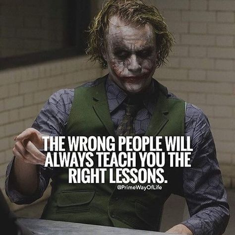 Like if you agree and Tag the peeps that need to see this Why So Serious Quotes, Serious Quotes, Motivation Positive, Joker Is, Joker Quotes, Memorable Quotes, Strong Quotes, Badass Quotes, The Joker