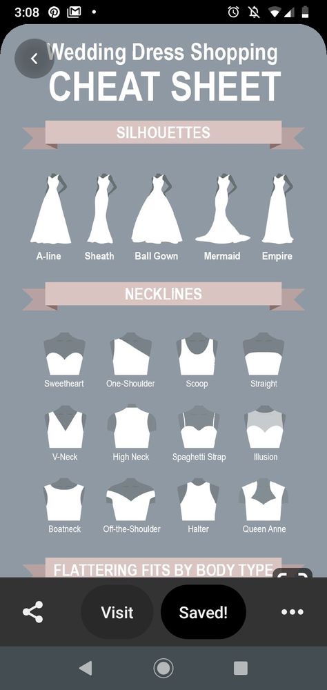 Waist Defining Wedding Dress, Best Wedding Dresses For Hourglass Shape, Wedding Dress For Big Busts, Wedding Dresses For Insecure People, 200 Dollar Wedding Dress, Wedding Dress Cheat Sheet, Wedding Dresses For Small Chested, Wedding Dresses That Cover Chest, Simple Wedding Dress For Hourglass Shape