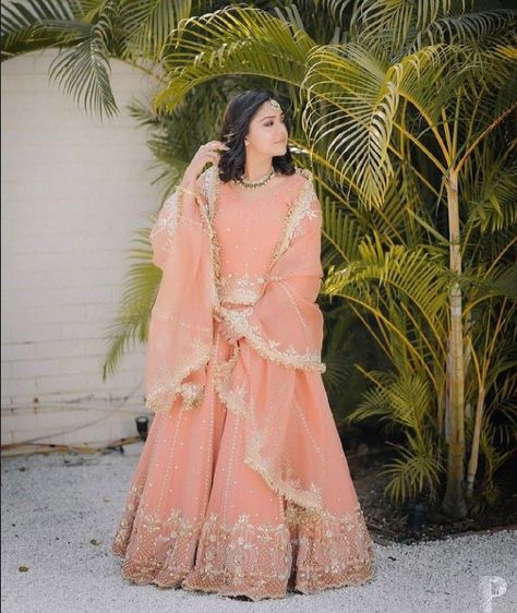 New fancy dresses collection Punjabi Engagement Outfit, Bridal Lehenga Designs, Desi Wedding Dresses, Anarkali Dress Pattern, Latest Bridal Dresses, Indian Dresses Traditional, Fancy Dresses Long, Bridal Dress Fashion, Indian Bridal Fashion